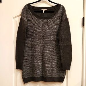 BCBGeneration Sweater size M/L